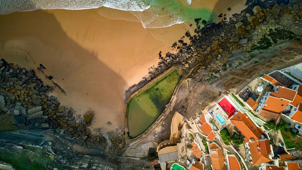 Meine Kuren DE Wellness & Kurreisen in Portugal