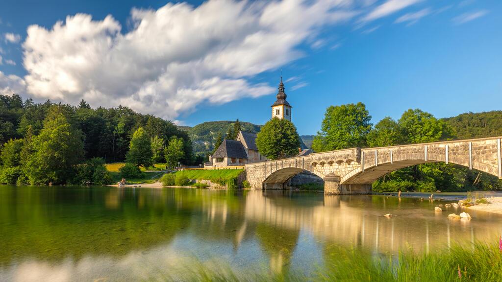 Meine Kuren DE Wellness & Kurreisen in der Slowakei