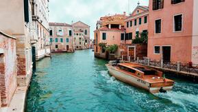 Meine Kuren DE Wellness & Kurreisen in Italien