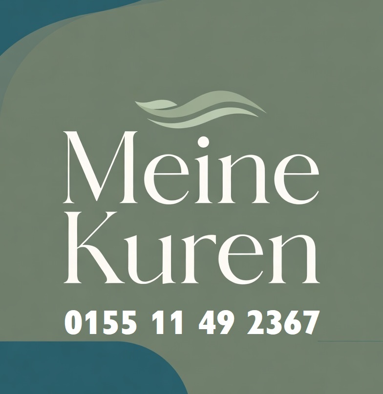 MeineKuren.de – Ihre Wohlfühl‑Kur wartet. Entdecken Sie Top‑Hotels in 15 Ländern.