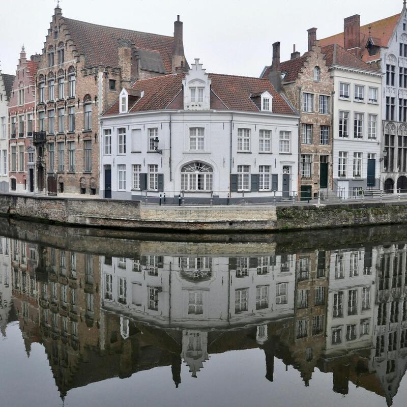 Polenreisen